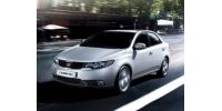 CERATO 2 (СЕДАН)
