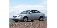 KIA Magentis 2 2005-2010