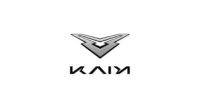 KAIYI